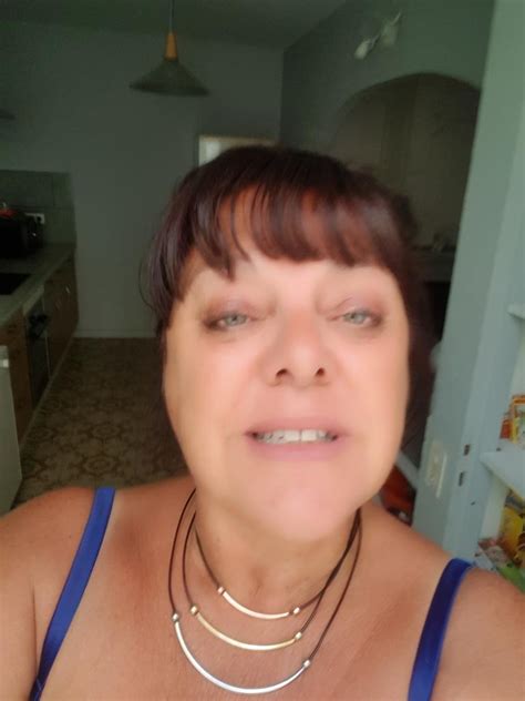 Rencontre femme Vaucluse (84)